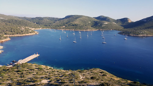 Calebra