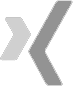 Xing